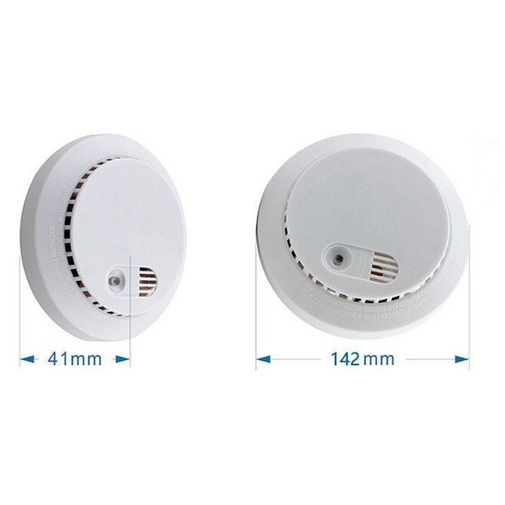 fire-smoke-alarm-installed-at-indoor53456290080