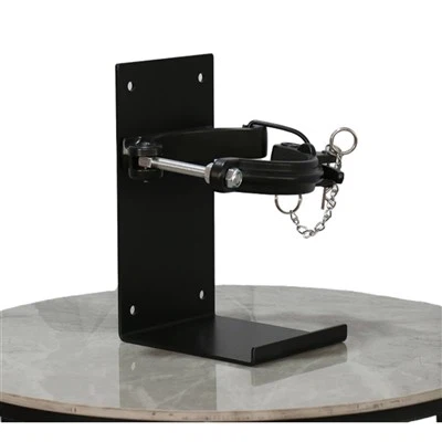 Bracket de foc australià d'estil australià