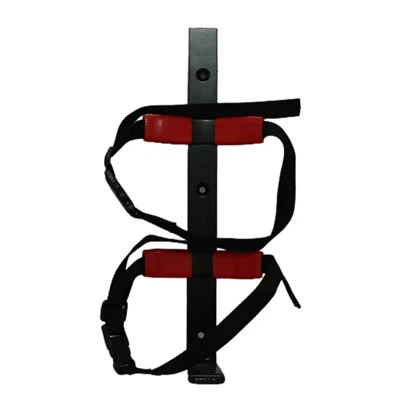 Suport de transport d'extintor de 4 kg