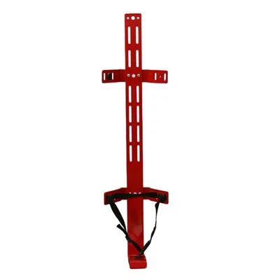 9 kg L Tipus Bracket