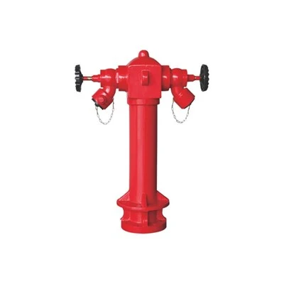 Hidant de foc BS336