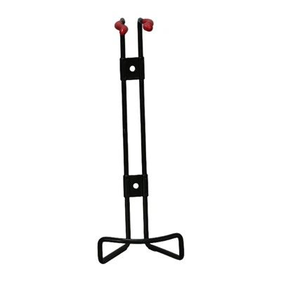 Extintor de bombers per a vehicles