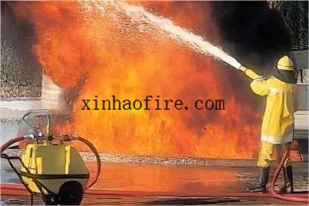 202404061313598b4ee1 202404061313598b4ee1