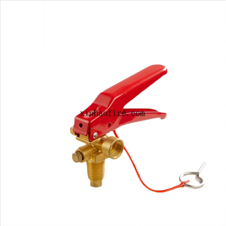 carbon-dioxide-extinguisher-vavle61cf6 carbon-dioxide-extinguisher-vavle61cf6